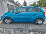 Citroën C3 VTi 95 Exclusive 