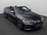 BMW M440i Cabrio HUD DAB Laser Kamera H/K Komfort - BMW M440 in Hannover
