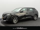 Peugeot e-2008 EV Active Pack 50 kWh 3-Fase SOH 92,6% | - Peugeot e-2008