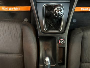 MYAUTOCENTER – Gebraucht- und Jahreswagen mit Werkstattservice in Pfaffenhofen Audi A4 Avan *TEMPO*PDC*NAVI*SZHZ*XENON*