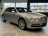Bentley Flying Spur - Bentley Flying Spur aus 2015