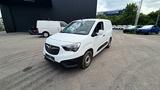 Opel Combo 1.5D Edition*Klima*Tempomat*Bluetooth*