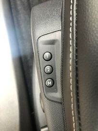 Fotografie 9 des Opel Grandland (X) Grandland X Ultimate AT Leder 360°Cam Navi LED