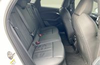 Audi A6 e-tron - Vorschau Bild 11