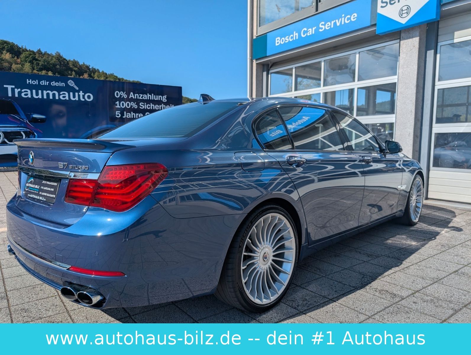 Bild 10
