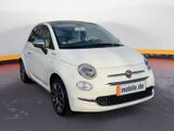Fiat 500C 1.0 Cabrio DolceVita Klima*Carplay*Tempomat - Fiat 500C in Dortmund