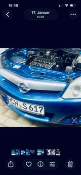 Opel Tigra 1.4 TWINPORT -