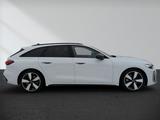 Audi A5 Avant TDI S-Line / MATRIX B&O HUD TECH+ 19" - mit Diesel-Antrieb: Automatik