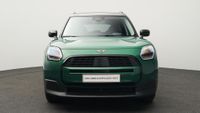 MINI Countryman D (Cooper) - Vorschau Bild 3