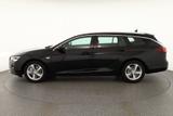 Opel Insignia ST 2.0 Turbo Elegance LED Sitzheizung - Opel Insignia: Turbo