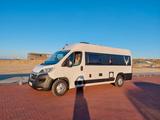 Forster Vantasy 636 EB