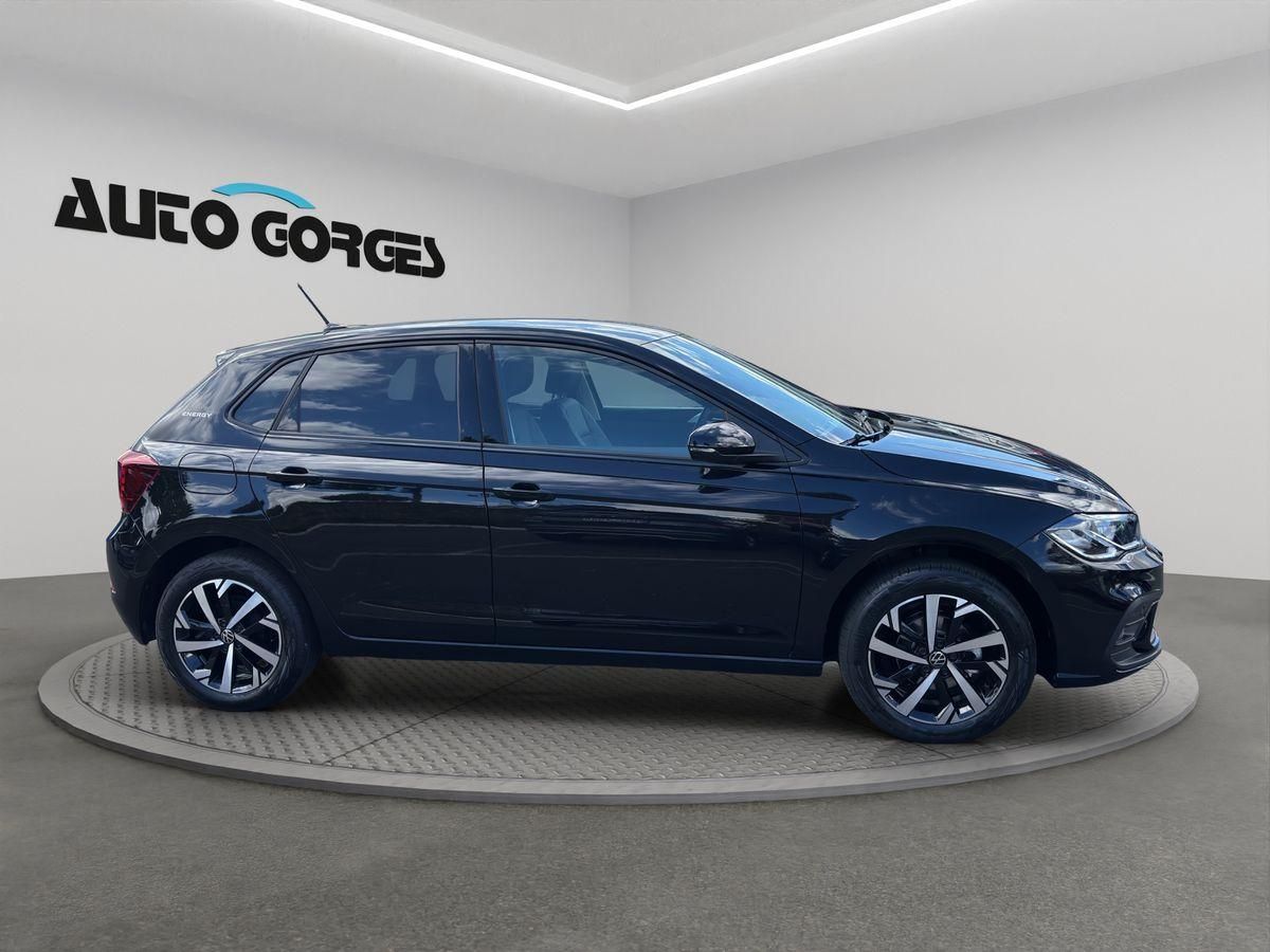 Volkswagen Polo - Bild 6