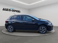 Volkswagen Polo - Vorschau Bild 6