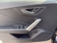 Audi Q2 - Vorschau Bild 8