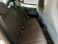 Toyota Aygo (X) - Vorschau Bild 23
