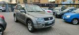 Suzuki Grand Vitara 1.9 DDiS 5 porte - Suzuki Grand Vitara aus 2007 mit Diesel-Antrieb