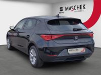 Seat Leon - Vorschau Bild 4