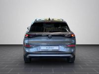Volkswagen T-Roc - Vorschau Bild 8