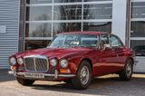 Thumbnail Jaguar Daimler Double Six Series 1 SWB (1 of 11!)