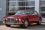 Jaguar Daimler Double Six Series 1 SWB (1 of 11!) - Jaguar Gebrauchtwagen von 1974