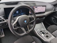BMW 420 Gran Coupé - Vorschau Bild 11
