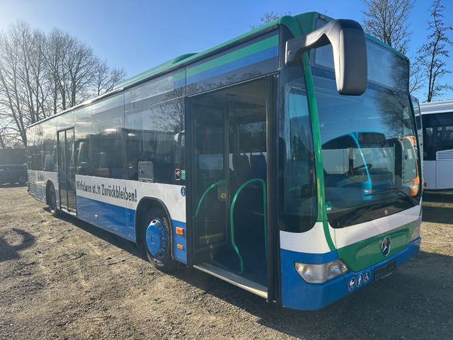 Mercedes-Benz 530  Citaro/EEV/ Klima