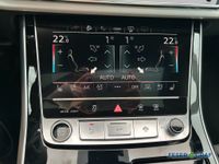 Audi Q7 - Vorschau Bild 14