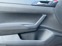 Volkswagen Polo - Vorschau Bild 19