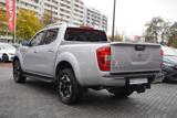 Nissan Navara NP300N-Connecta Double Cab 4x4 AHK 360° - gebrauchte Nissan Navara aus dem Jahr 2019