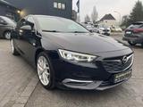 Opel Insignia B Grand Sport Innovation - gebrauchte Opel Insignia aus dem Jahr 2020