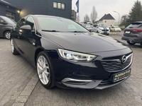 Opel Insignia B Grand Sport Innovation
