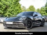 Porsche Panamera 4 Sport Turismo Soft-Close Sportabgas - Porsche Panamera in Dortmund