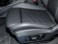 BMW 123 - Vorschau Bild 18