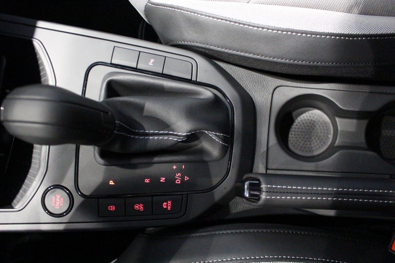 Seat Ibiza - Bild 10