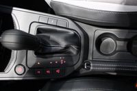Seat Ibiza - Vorschau Bild 10