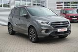 Ford Kuga 1.5 EcoBoost ST-Line Xenon Navi Kamera PDC - Ford Kuga in Magdeburg