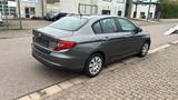 Fiat Tipo Pop - gebrauchte Fiat Tipo aus dem Jahr 2018