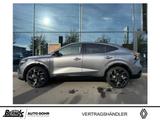 Renault Rafale E-Tech Plug-in Hybrid 300 4x4 Solarbay - Renault Rafale in Essen