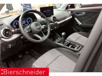 Audi Q2 - Vorschau Bild 5