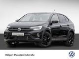 Volkswagen Taigo 1.5 R-LINE DSG BLACKSTYLE PANO AHK CAM - VW Taigo SUV