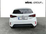 MG3 Hybrid+ LUX - gebrauchte Mg Sportwagen