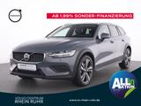 Volvo V60 Cross Country B4 D Plus +AHK+WINTER PAKET+ - Volvo in Velbert