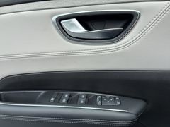 Renault Talisman Grandtour 1.8 TCe 225 Initiale Paris