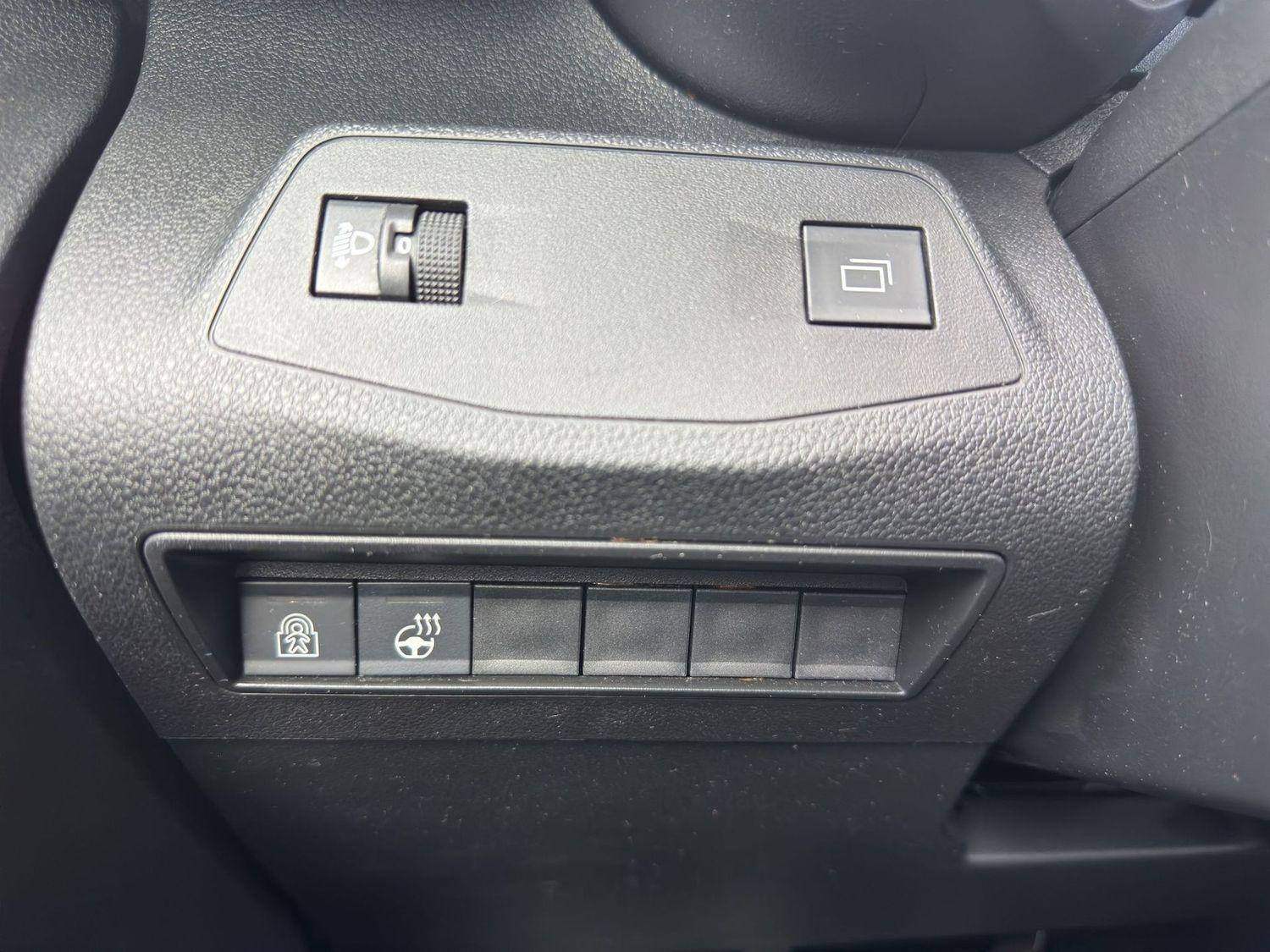 Citroen Berlingo MPV Feel M Navi Bluetooth Tempomat PDC, миниатюра 22