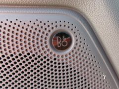 Fahrzeugbild-Thumbnail