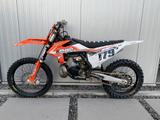 KTM 250 SX sx 250 tc 250 - Offers matching your search criteria