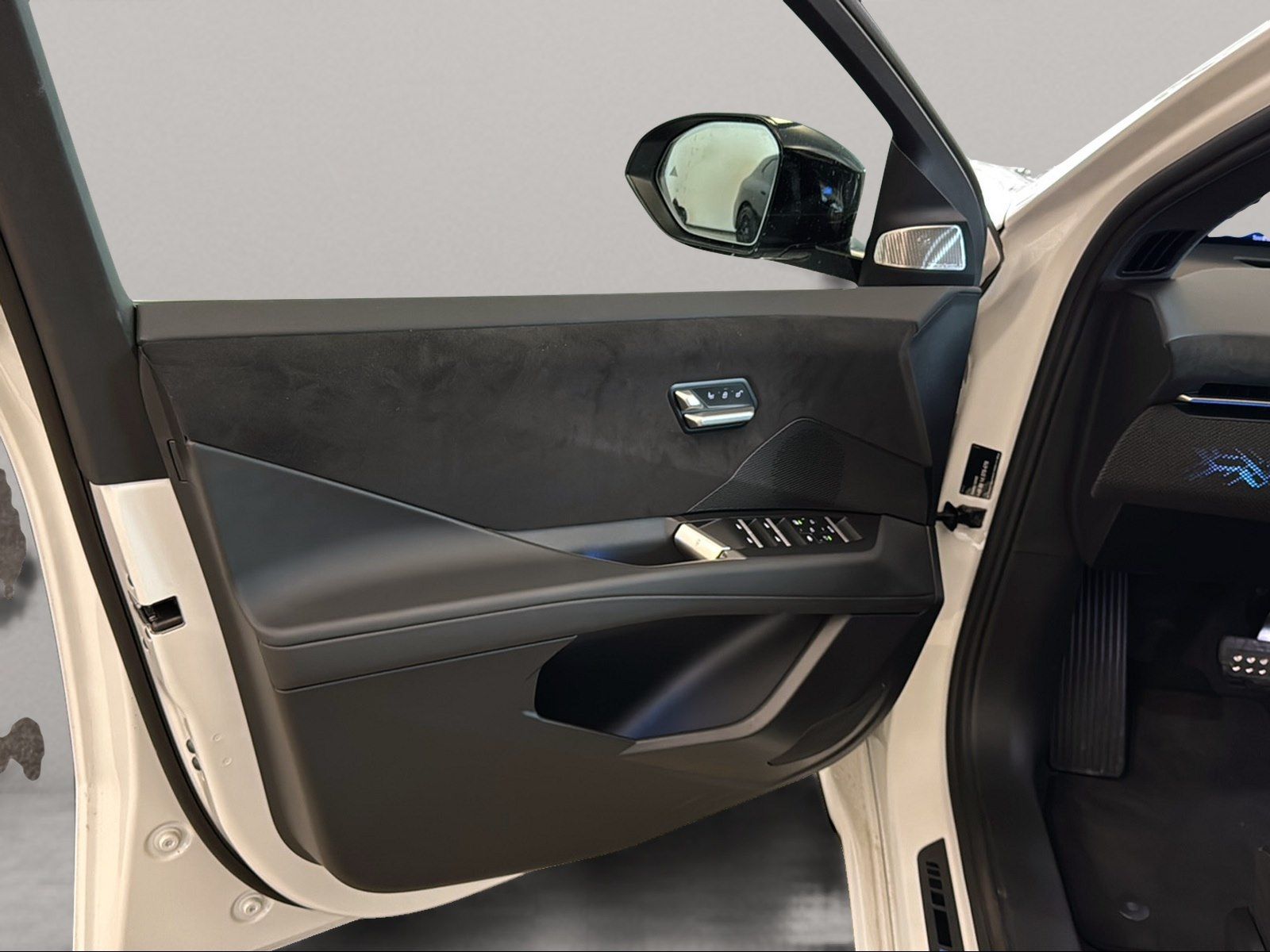 BMW iX3 - Bild 20