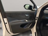BMW iX3 - Vorschau Bild 20