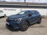 Mitsubishi ASX 1.6 Plug-In Hybrid Top, 3D-Navi, BOSE-Sound - Mitsubishi ASX Plug-in Hybrid (PHEV) Gebrauchtwagen