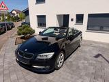 BMW 325i 3 Cabrio E93 Automatik/Navi - BMW 325 Gebrauchtwagen